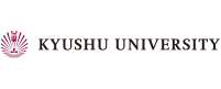 The Kyushu University